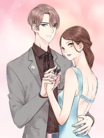 极速漫画书库 云端物语